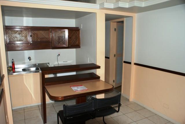 Fator Palace Hotel Ресифи Стая снимка